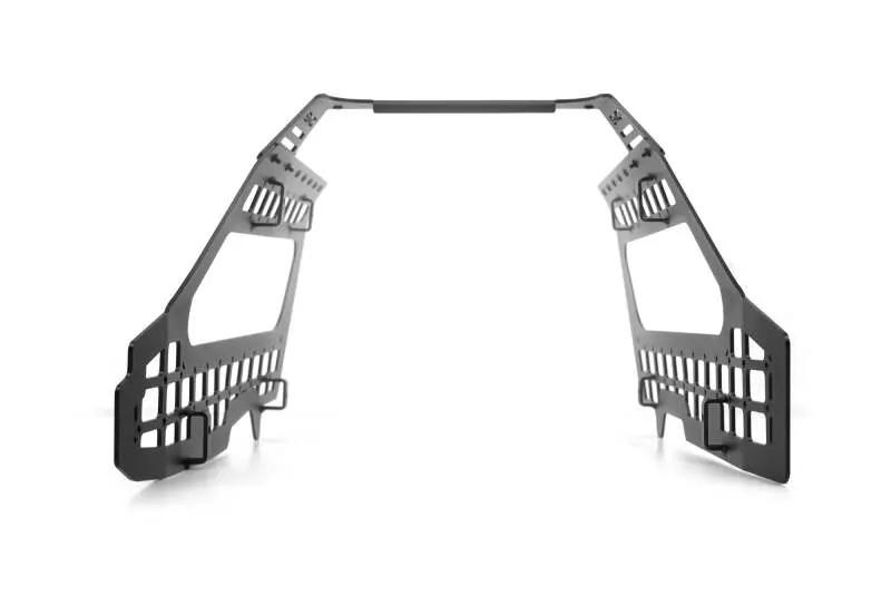 DV8 Offroad DVE Molle Panels by DV8 Offroad