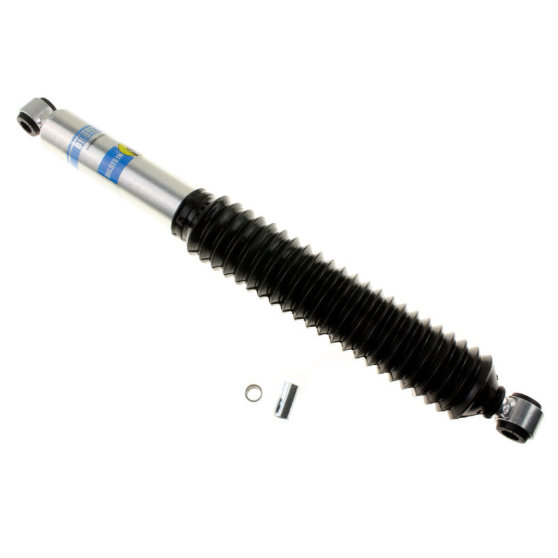 Bilstein BIL B8 5125 Series Shocks