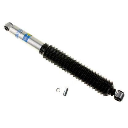 Bilstein BIL B8 5125 Series Shocks