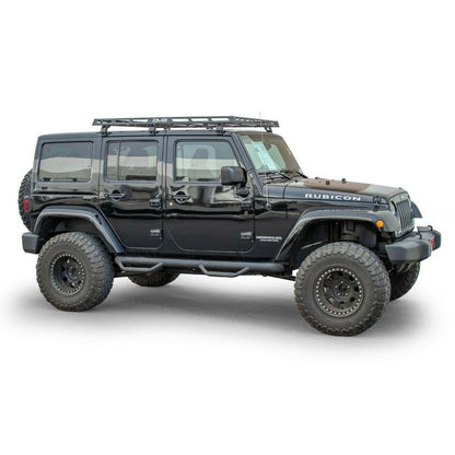 DV8 Offroad DV8 Roof Racks