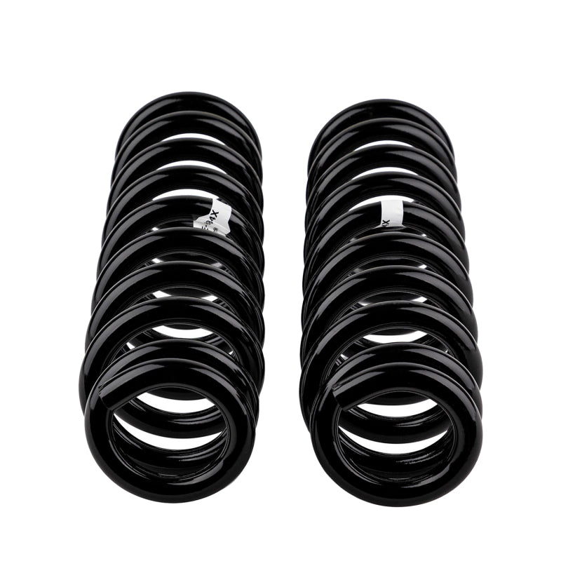 Old Man Emu ARB OME Coil Springs