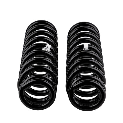 Old Man Emu ARB OME Coil Springs