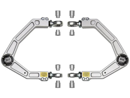 ICON ICO Upper Control Arms by ICON