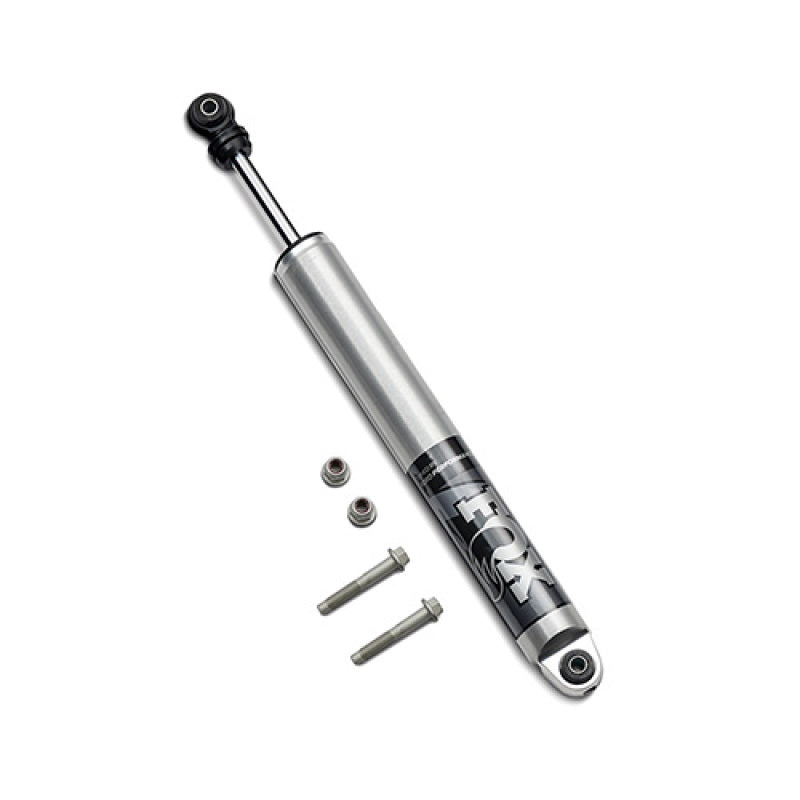Ford Racing FR Shocks by Ford Racing