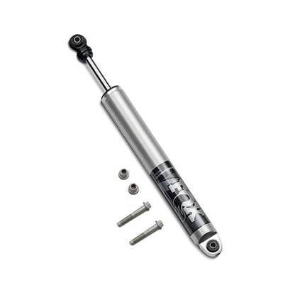 Ford Racing FR Shocks by Ford Racing