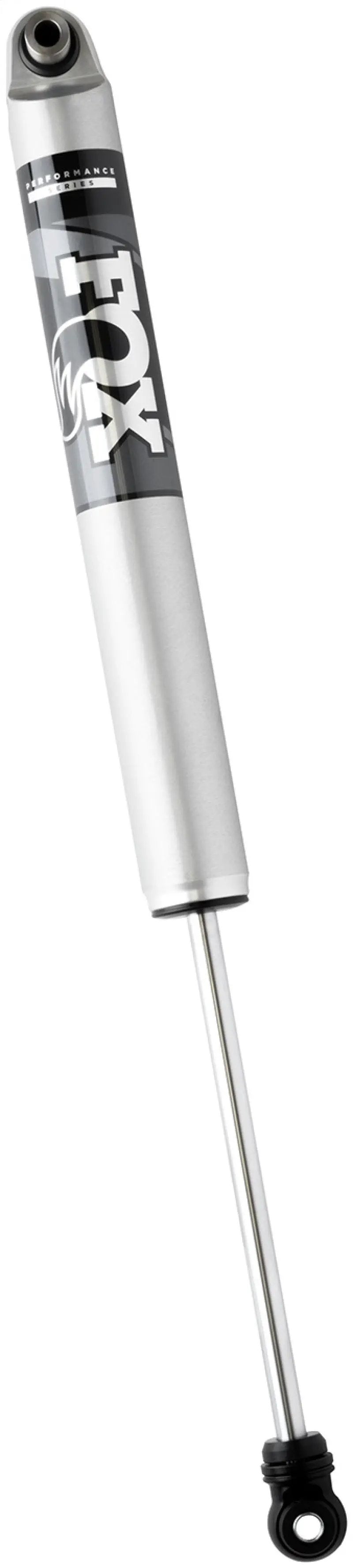 FOX 2.0 Perf Shock by FOX
