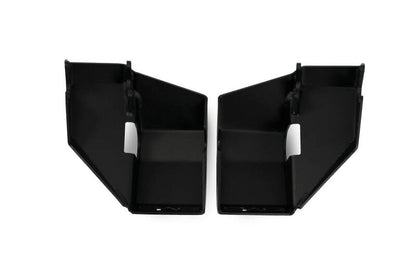 DV8 Offroad DVE Skid Plates