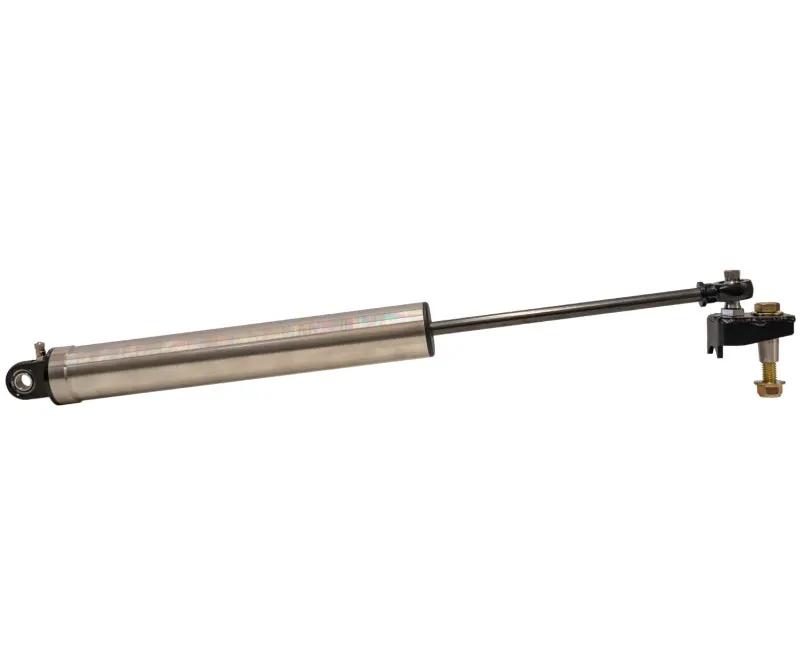 Carli CLI Steering Stabilizers by Carli