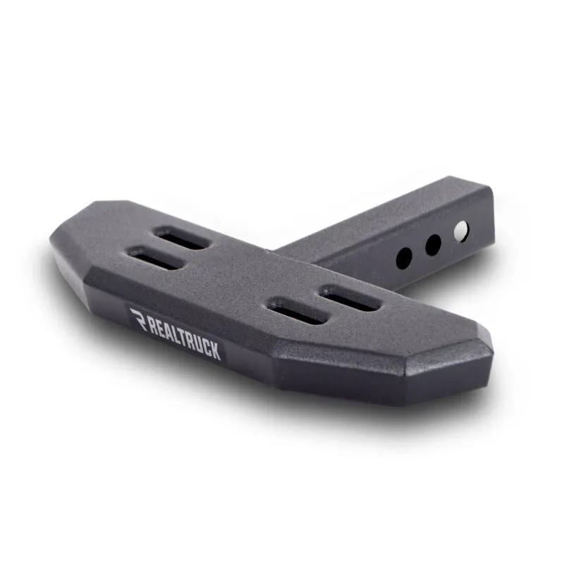 Go Rhino GOR Hitch Steps by Go Rhino