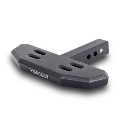 Go Rhino GOR Hitch Steps by Go Rhino