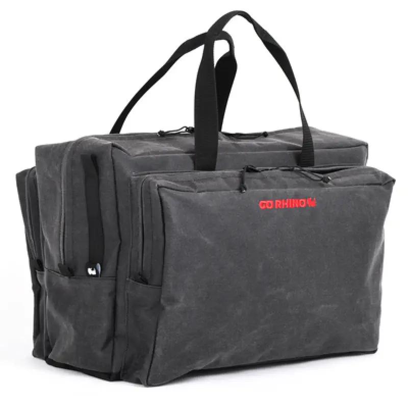 Go Rhino GOR Xventure Gear Bags/Tool Rolls/Cases