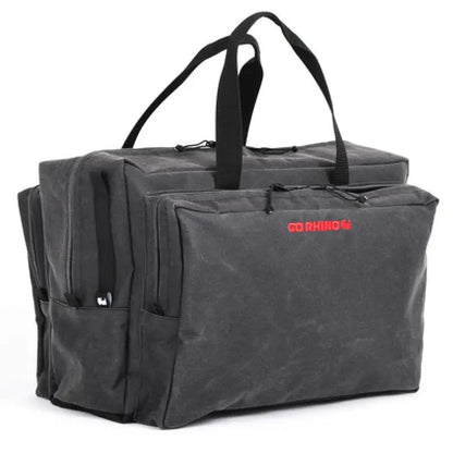 Go Rhino GOR Xventure Gear Bags/Tool Rolls/Cases