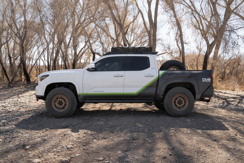 DV8 Offroad DV8 Roof Racks