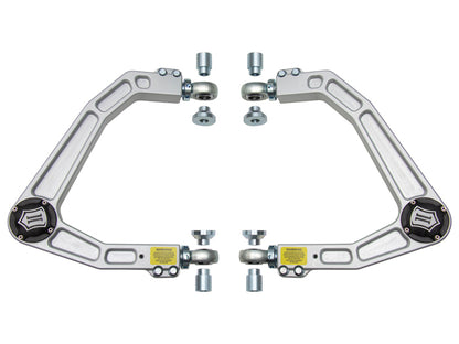 ICON ICO Upper Control Arms by ICON