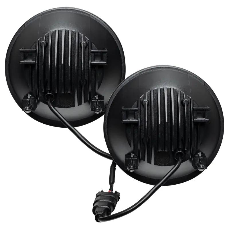 ORACLE Lighting ORL Fog Light Assembly by ORACLE Lighting
