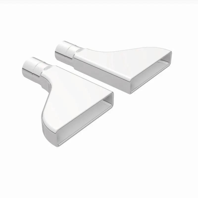 Magnaflow MAG Exhaust Tips by Magnaflow