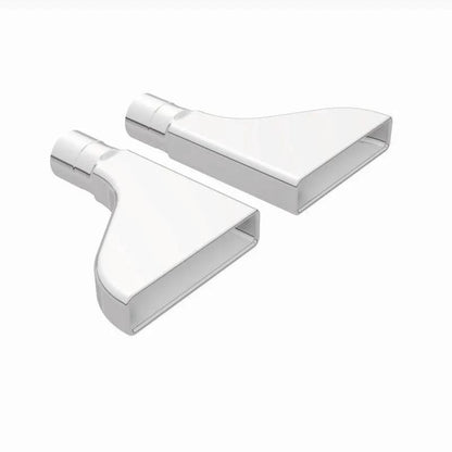 Magnaflow MAG Exhaust Tips by Magnaflow