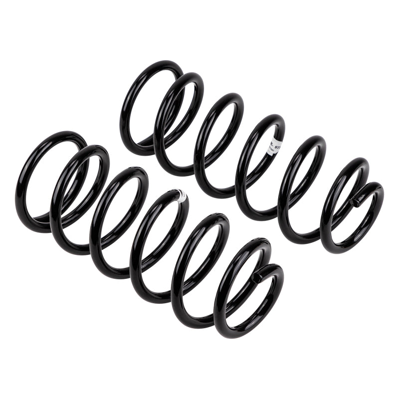Old Man Emu ARB OME Coil Springs by Old Man Emu