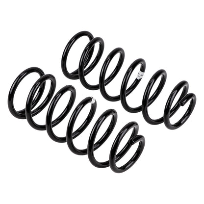 Old Man Emu ARB OME Coil Springs by Old Man Emu