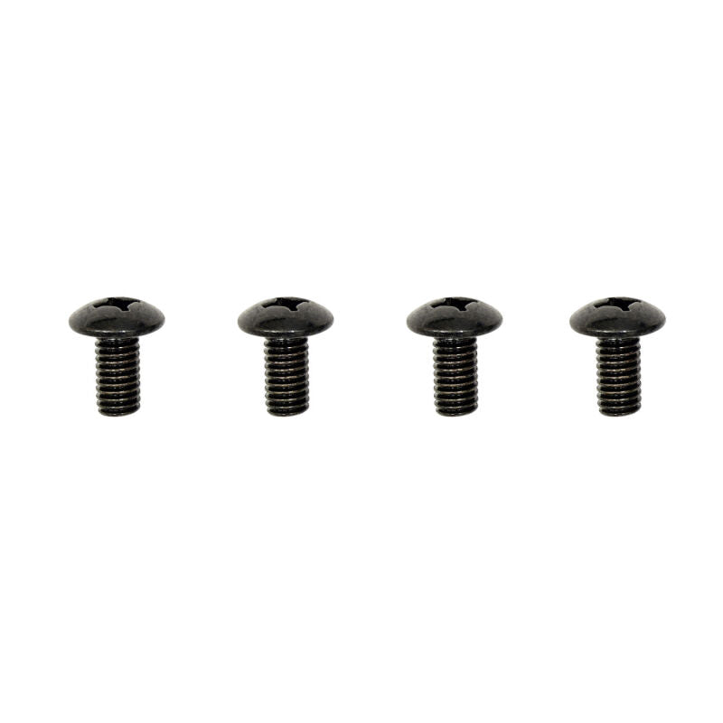 Westin WES EXP Truck Caps