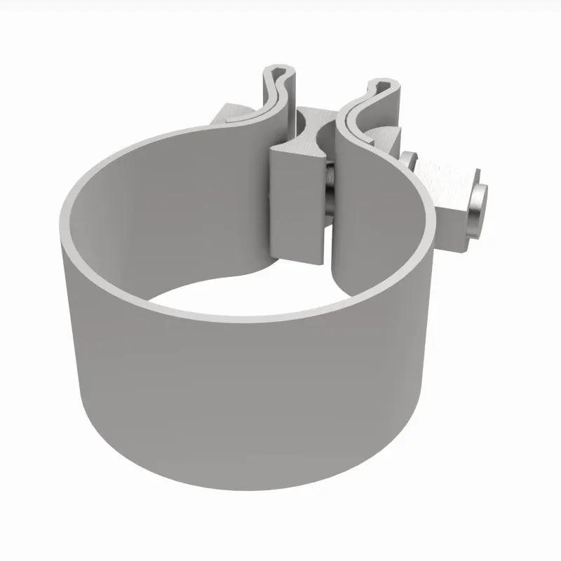 Magnaflow MAG Clamps by Magnaflow