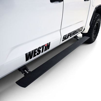 Westin WES Running Boards - Pro-e