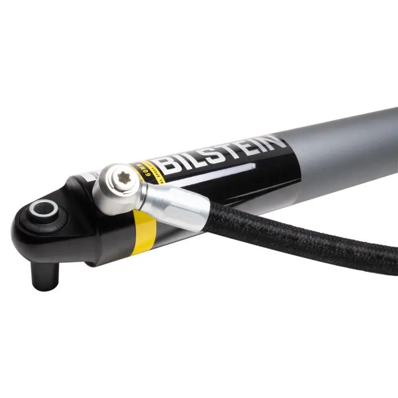 Bilstein BIL B8 Series Shocks by Bilstein