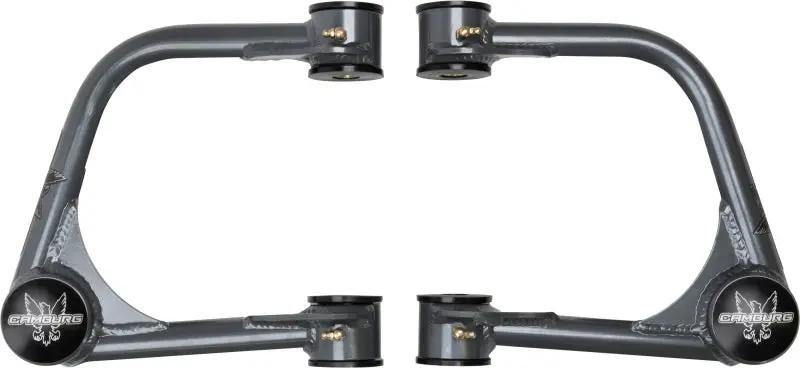 Camburg CMB Uniball Upper Arms by Camburg