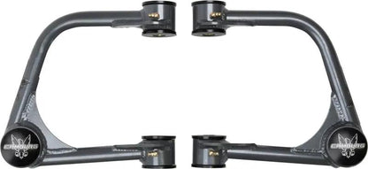 Camburg CMB Uniball Upper Arms by Camburg