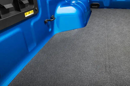 Husky Liners HL Guardian Impact Mats by Husky Liners