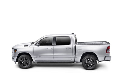 N-Fab NFB Roan Running Boards by N-Fab