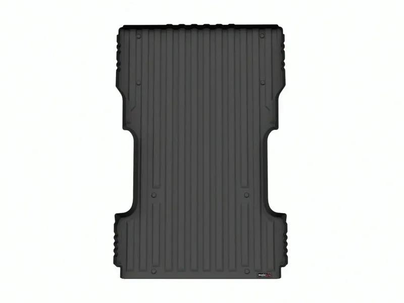 WeatherTech WT TechLiner by WeatherTech