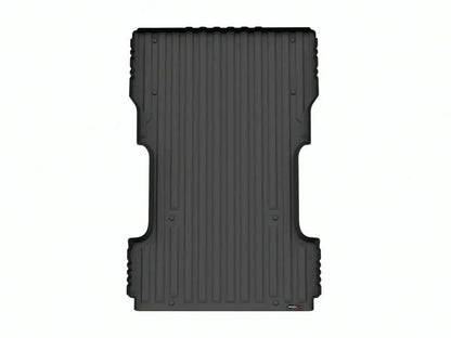WeatherTech WT TechLiner by WeatherTech