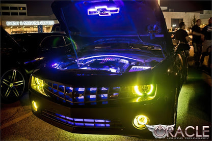 ORACLE Lighting ORL Engine Bay Light Kits