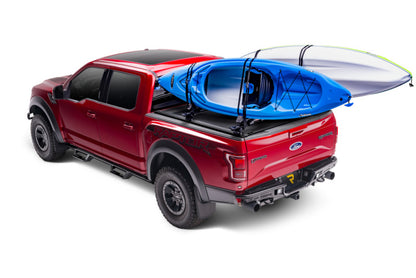 Retrax RTX RetraxONE XR