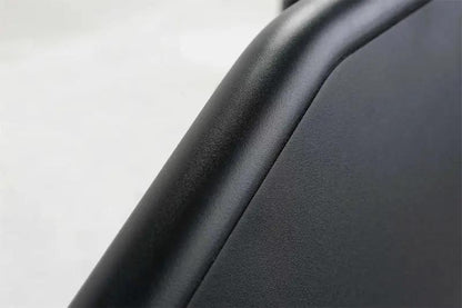 Fabtech FAB Fenders by Fabtech