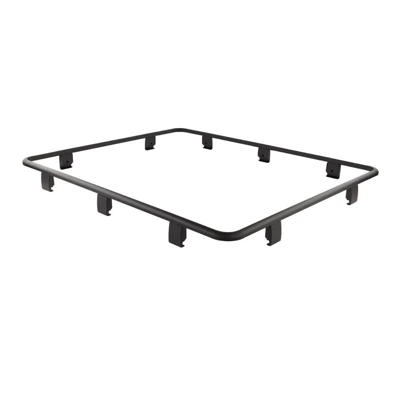 ARB Roof Rack & Barrier Components by ARB