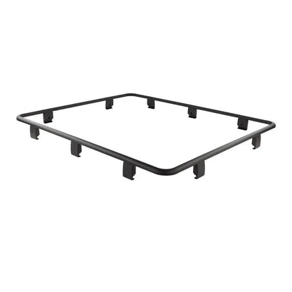 ARB Roof Rack & Barrier Components by ARB
