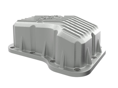 AFE Diff/Trans/Oil Covers