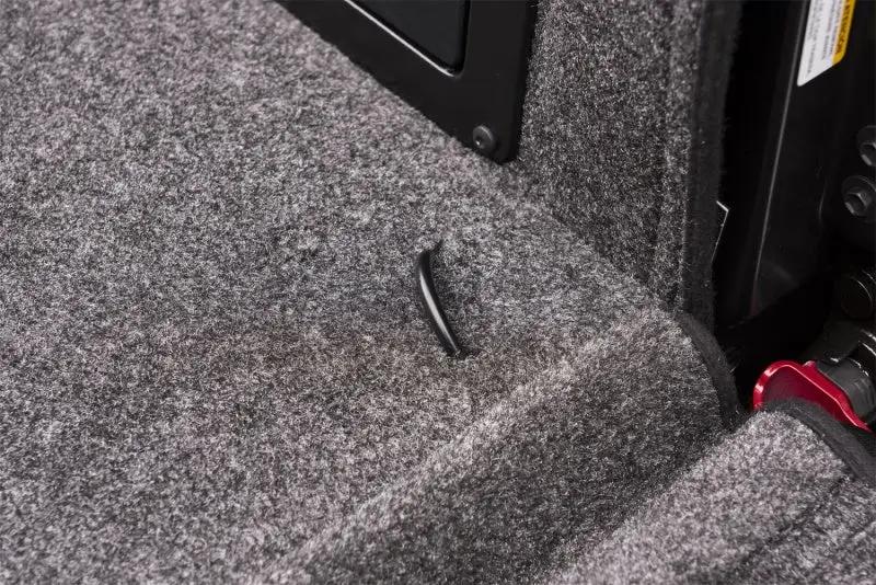 BedRug BED Bedliner by BedRug