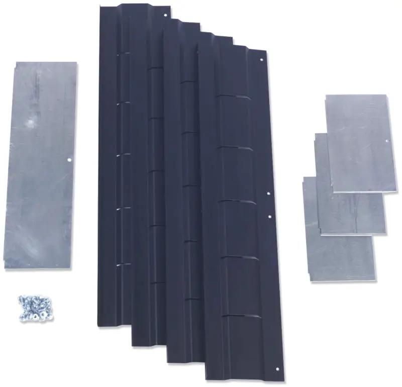 Tuffy Products TFY Divider Kits by Tuffy Products