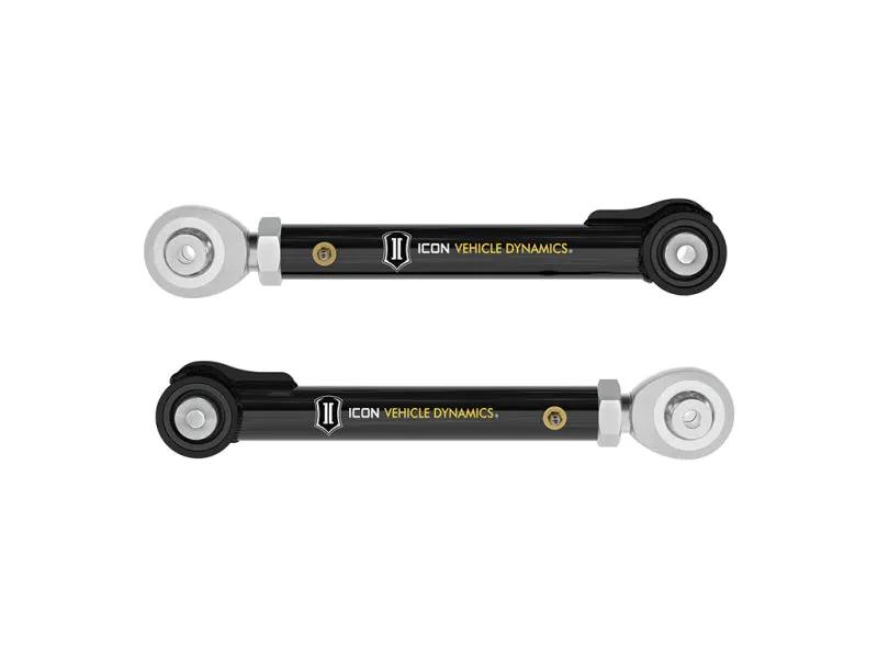 ICON ICO Adj Link Kits