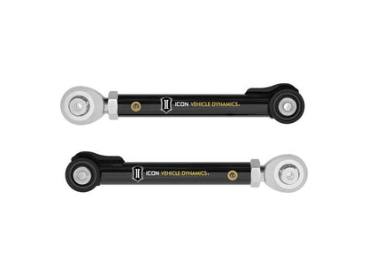 ICON ICO Adj Link Kits