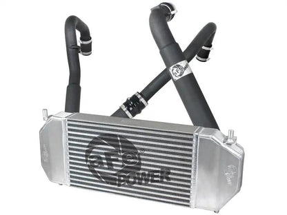 AFE Bladerunner I/C & Tubes
