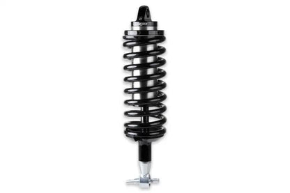Fabtech FAB Coilovers - Dirt Logic 4.0 by Fabtech