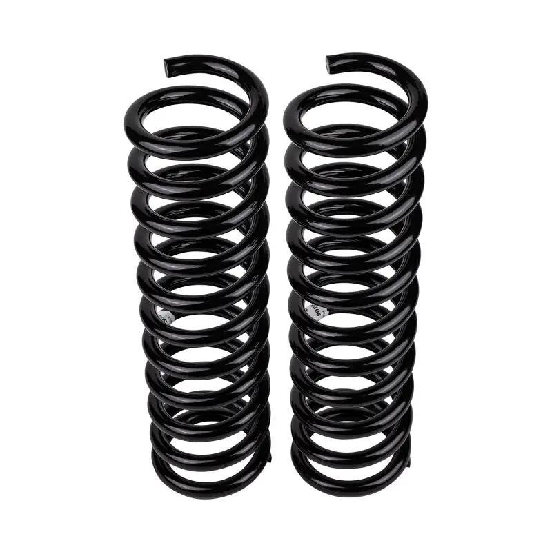 Old Man Emu ARB OME Coil Springs by Old Man Emu