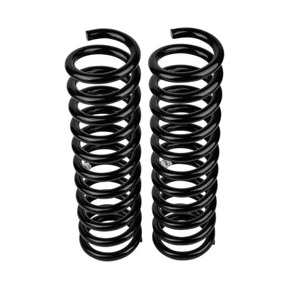 Old Man Emu ARB OME Coil Springs by Old Man Emu