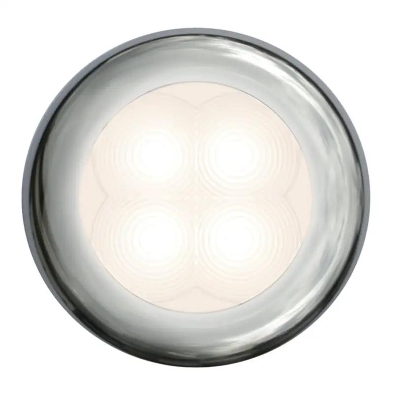 HELLA Work Lamp by Hella