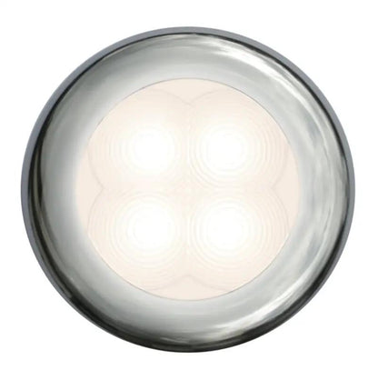 HELLA Work Lamp by Hella