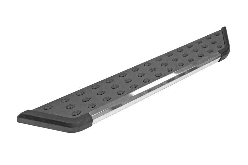 Dee Zee DZE Running Board by Dee Zee
